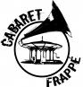 Logo du festival