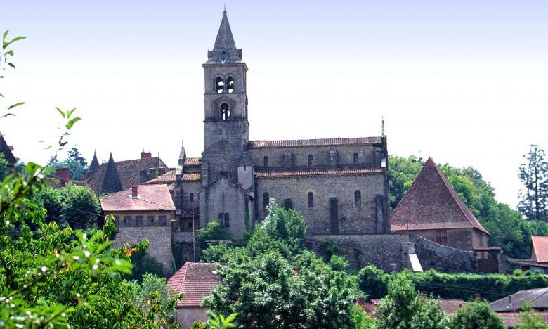 Bourgogne
