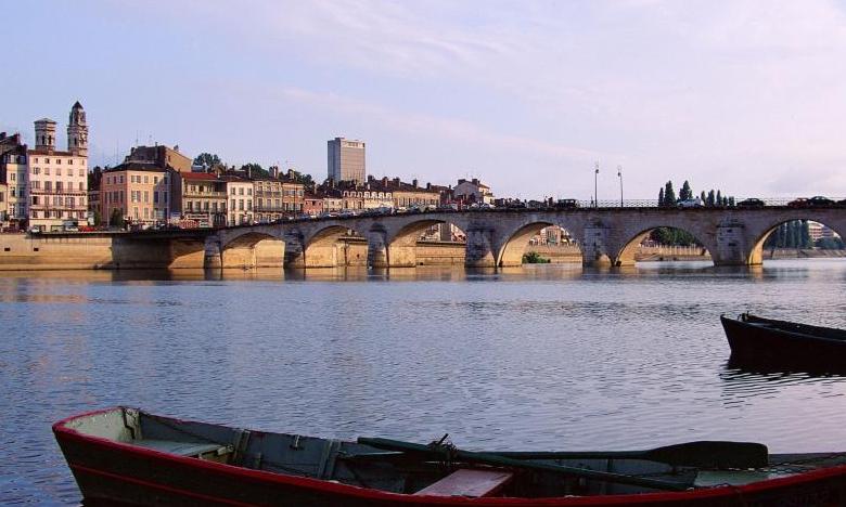 Bourgogne