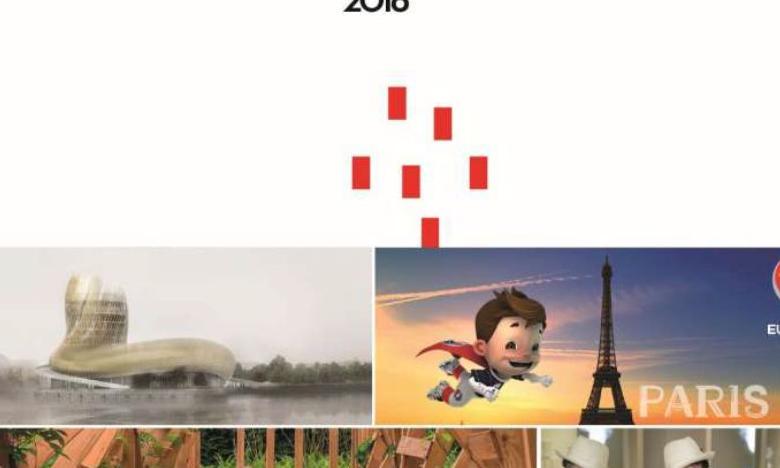 Actualités et nouveautés en France