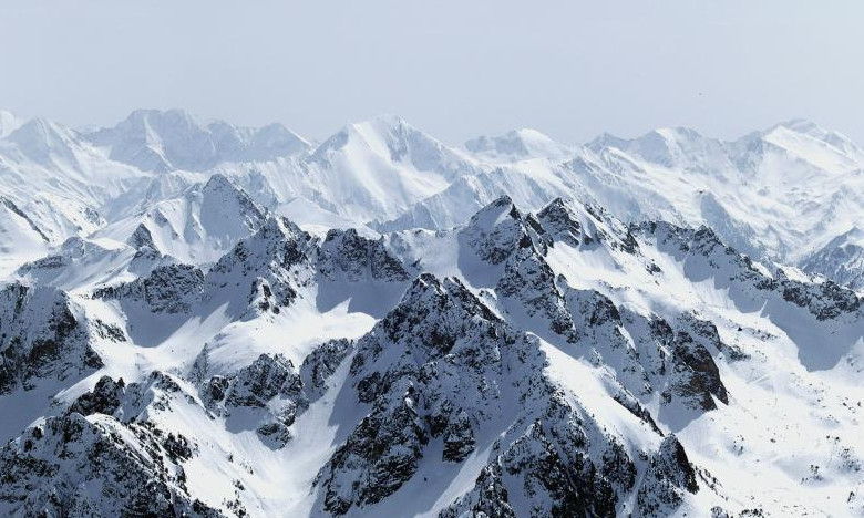 Midi-Pyrénées