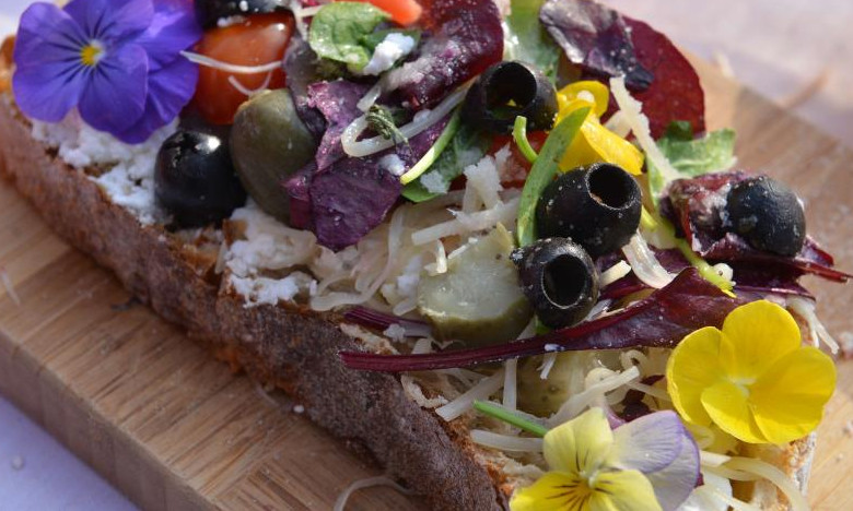 Fête de la Gastronomie