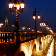 Bordeaux