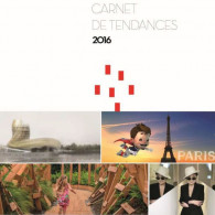 Actualités et nouveautés en France