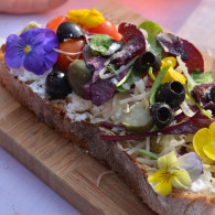Fête de la Gastronomie