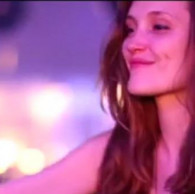 #FranceByNight